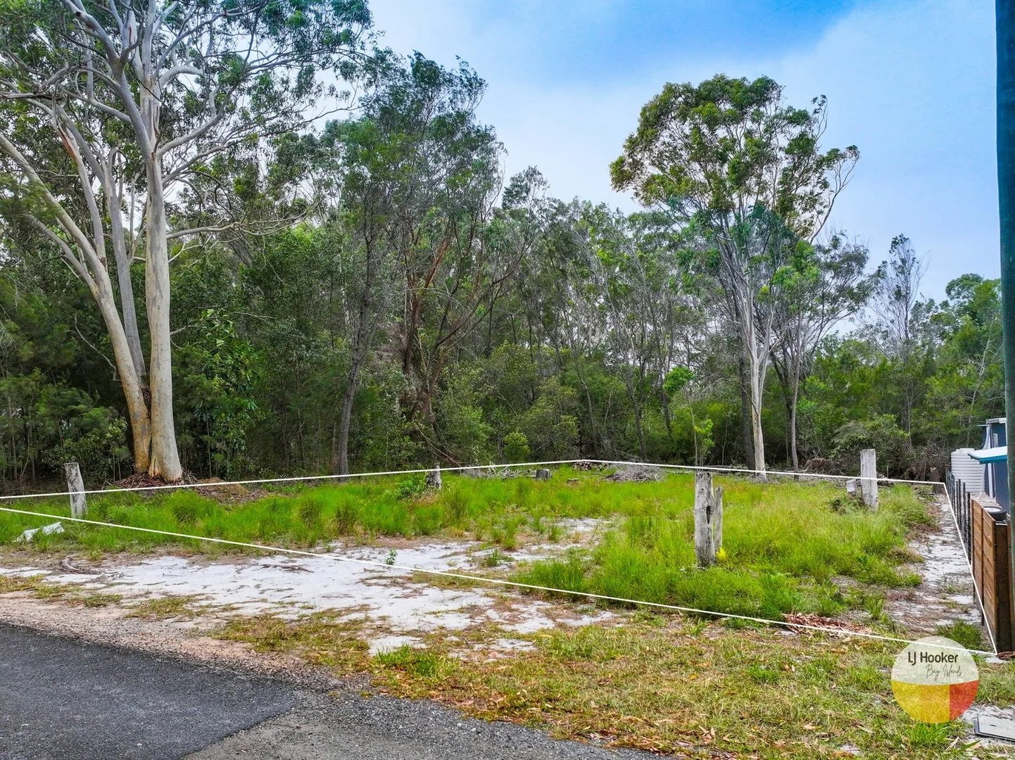 33 Cowderoy Drive, Russell Island QLD 4184