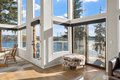 Additional image 10 of 2027 Narrows View Cir NW Apt E244, Gig Harbor, WA, 98335