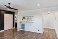 Additional image 50 of 8641 Redbank Rd, Redding, CA, 96001