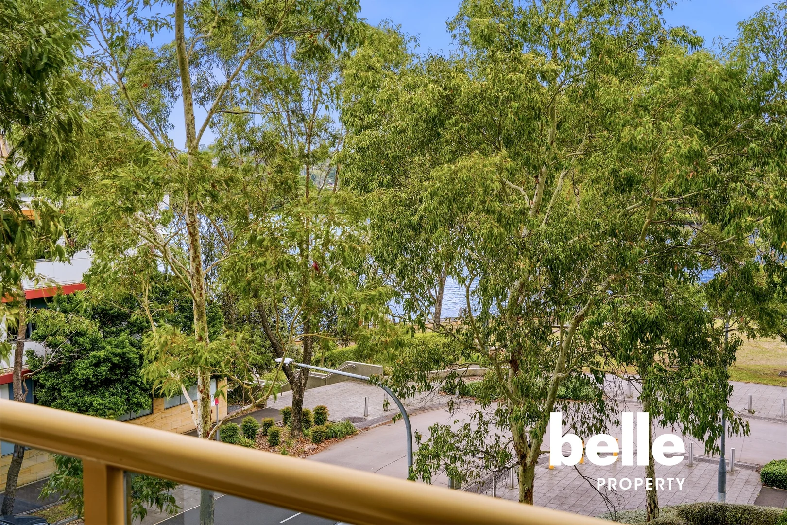 Additional image 2 of 615/91 Shoreline Drive, Rhodes NSW 2138