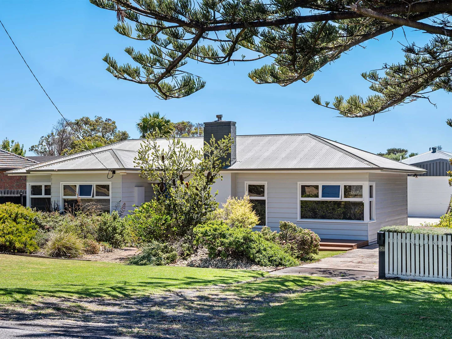 Additional image 30 of 128 Regent Street, Port Fairy VIC 3284