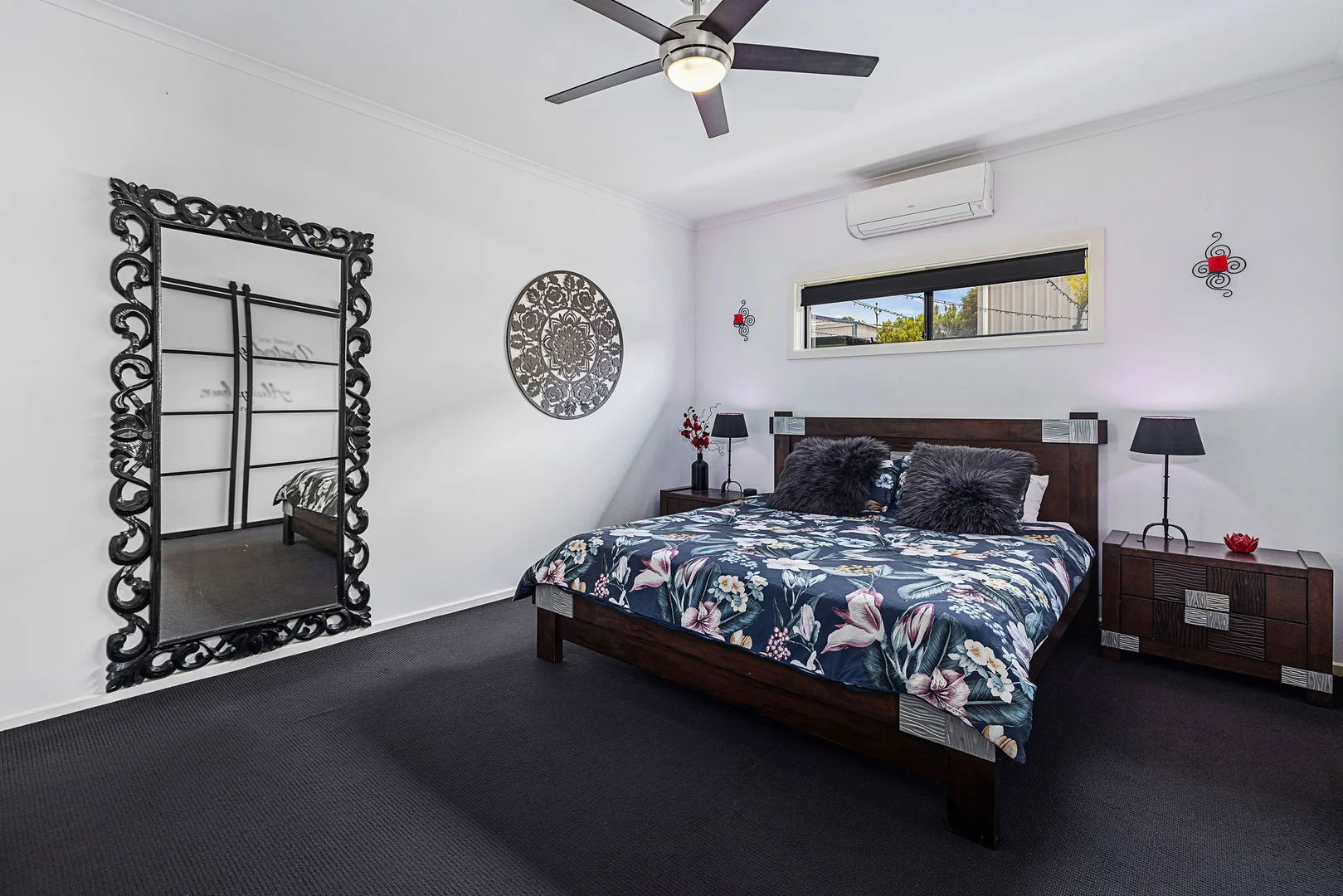 Additional image 23 of 45 Flinders Avenue, Coffin Bay SA 5607