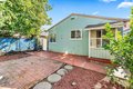 Additional image 11 of 6504 Bancroft Ave, Oakland, CA, 94605
