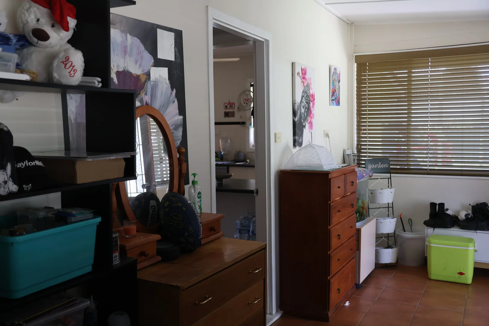 Additional image 13 of 46 Crane Street, Warialda NSW 2402