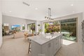 Additional image 30 of 60 Rotunda, Irvine, CA, 92620