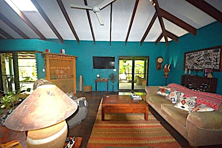 Additional image 21 of 755 Ellerbeck Road, Kennedy QLD 4816