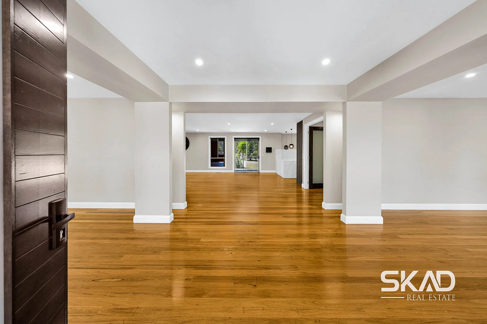 Additional image 6 of 10 Sanctuary Rise, Mickleham VIC 3064