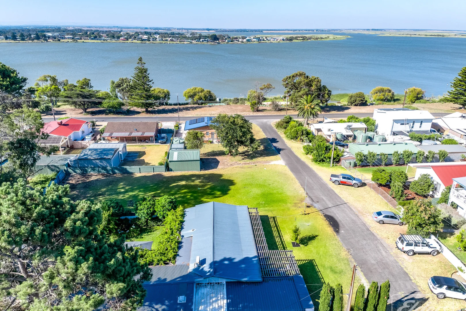 Additional image 35 of Lot 76 Lucas Street, Hindmarsh Island SA 5214