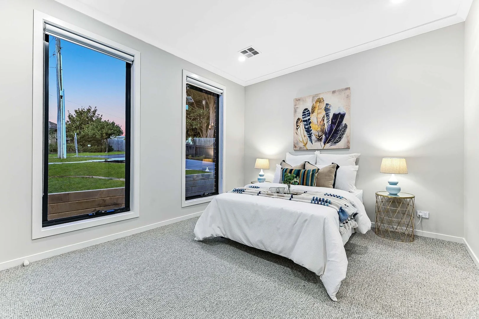 Additional image 7 of 1/10 Ellt Crescent, Noble Park VIC 3174