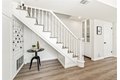 Additional image 18 of 423 18th St, Huntington Beach, CA, 92648