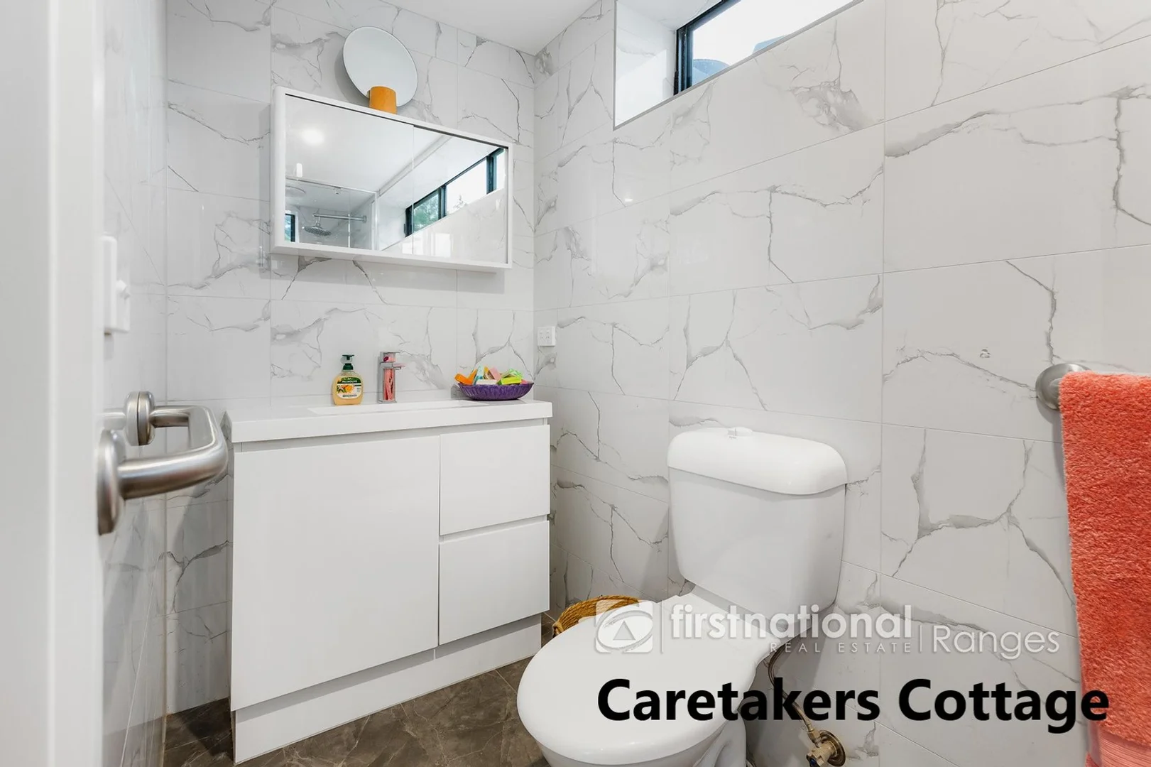 Additional image 16 of 575 Sheepstation Creek Road, Hoddles Creek VIC 3139