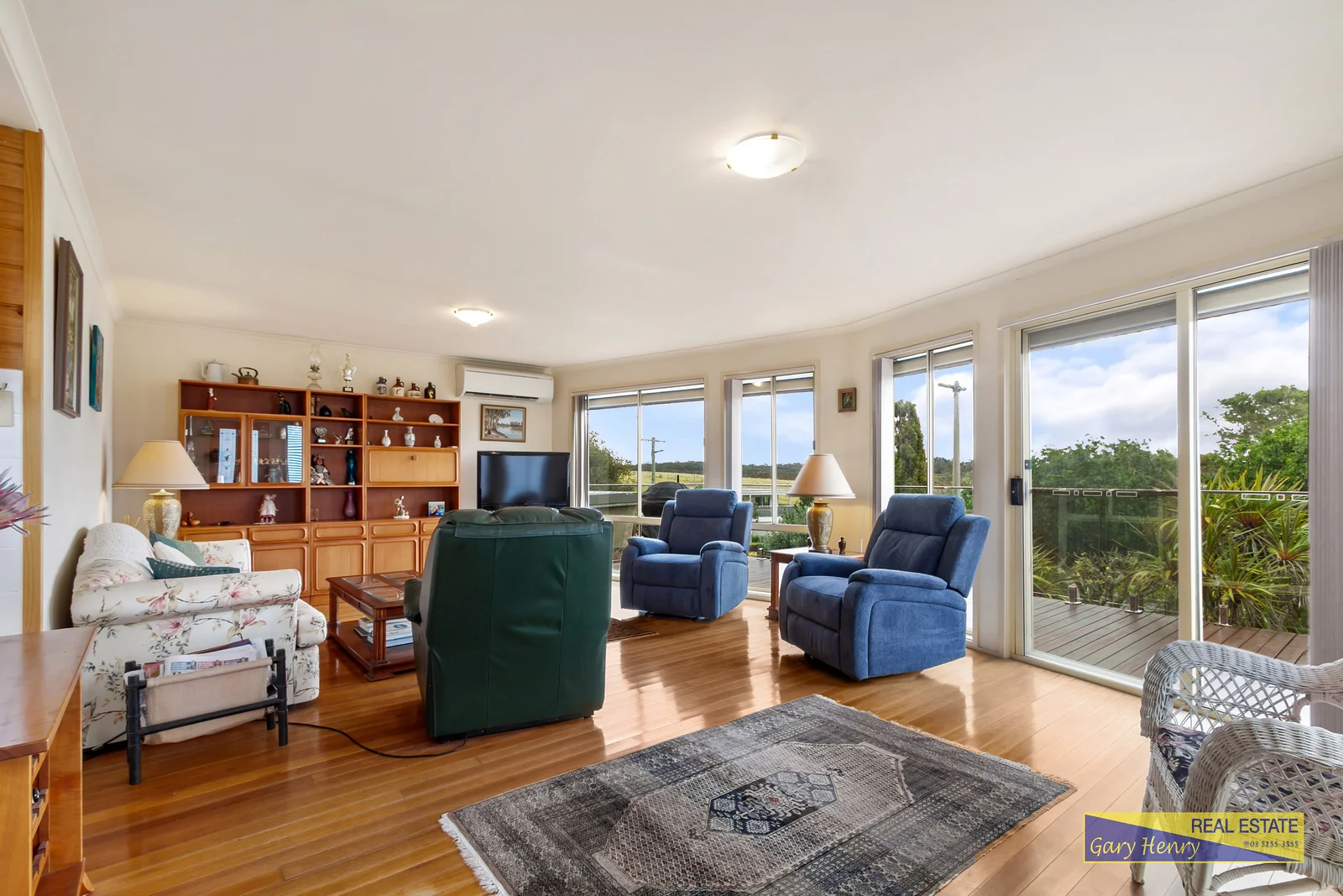 Additional image 20 of 6 Hill Crest Way, Lake Tyers Beach VIC 3909