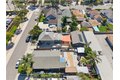 Additional image 45 of 614 N Shelton St, Santa Ana, CA, 92703