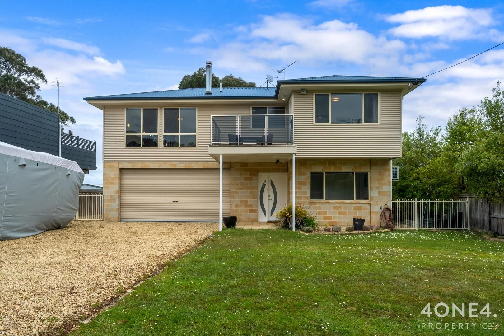 Additional image 3 of 13 Lovering Avenue, Verona Sands TAS 7112