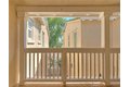Additional image 12 of 8150 W Preserve Loop, Chino, CA, 91708