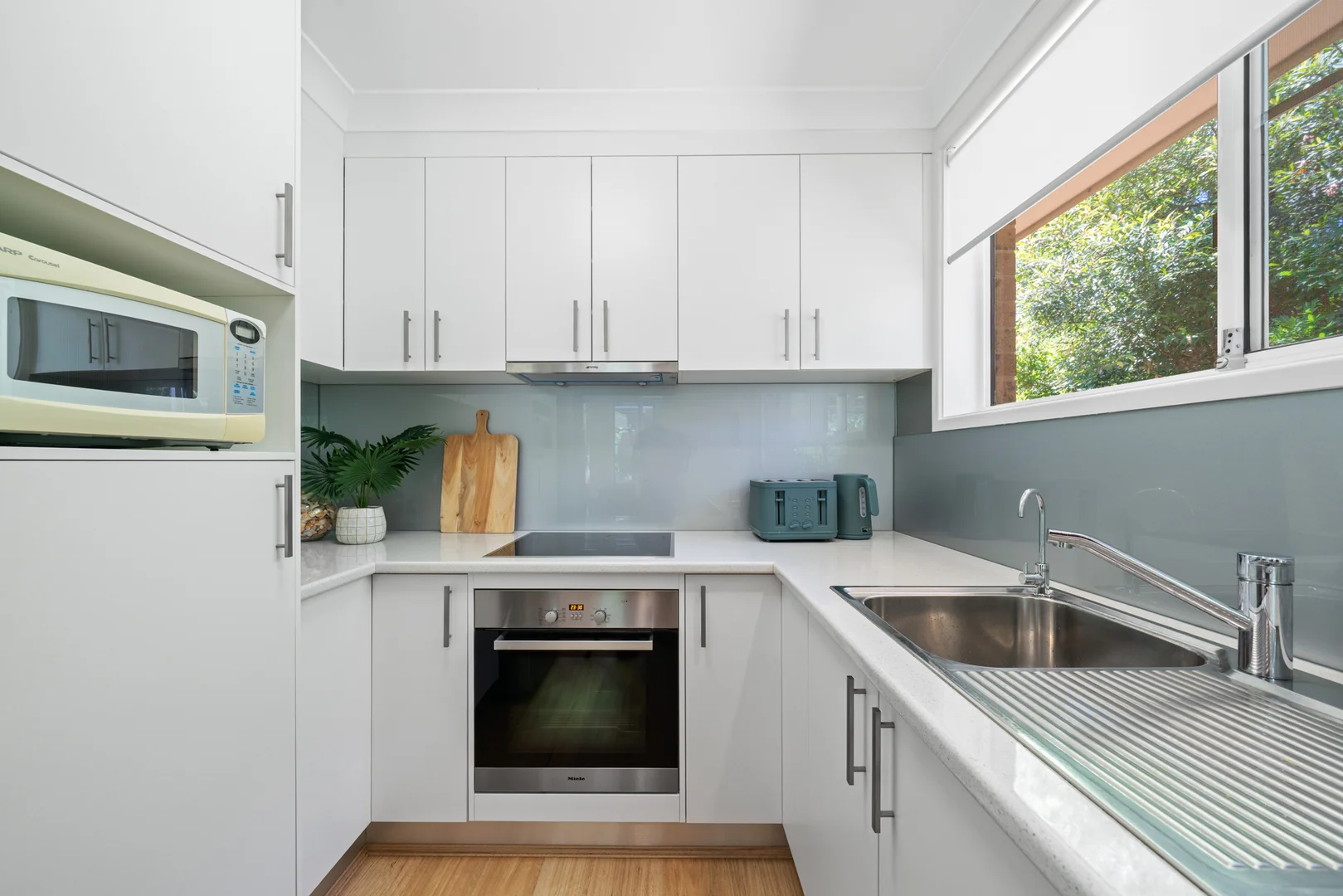 Additional image 15 of 37A Emerald Avenue, Pearl Beach NSW 2256