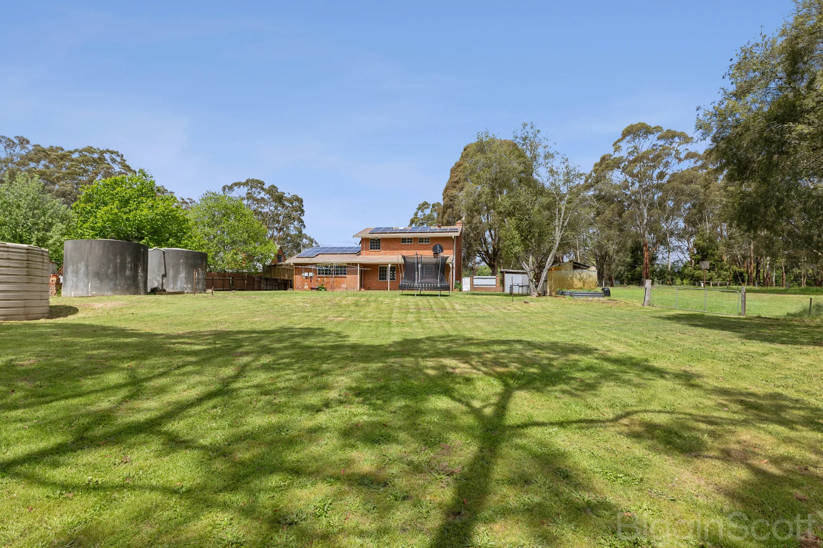 Additional image 19 of 2701 Ballan-Daylesford Road, Musk Vale VIC 3461