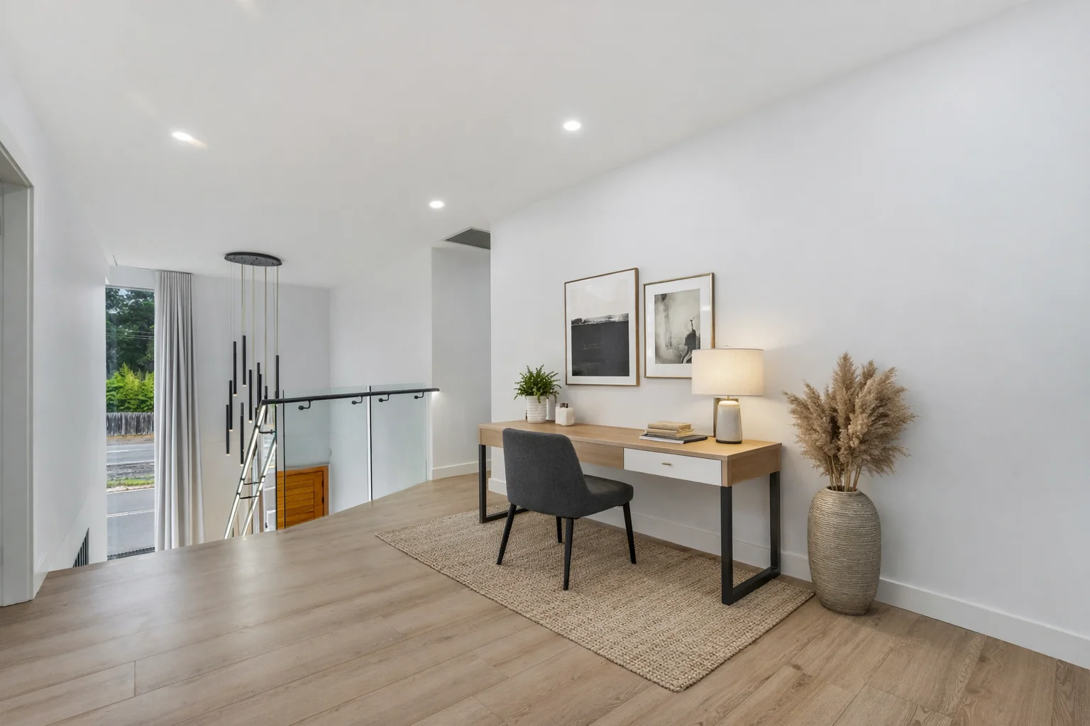 Additional image 23 of 15 Derrimut Crescent, Austral NSW 2179