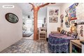 Additional image 7 of 509 E 77th St Apt 1A, New York, NY, 10075