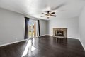 Additional image 12 of 5306 N Carlsbad Ave, Fresno, CA, 93722