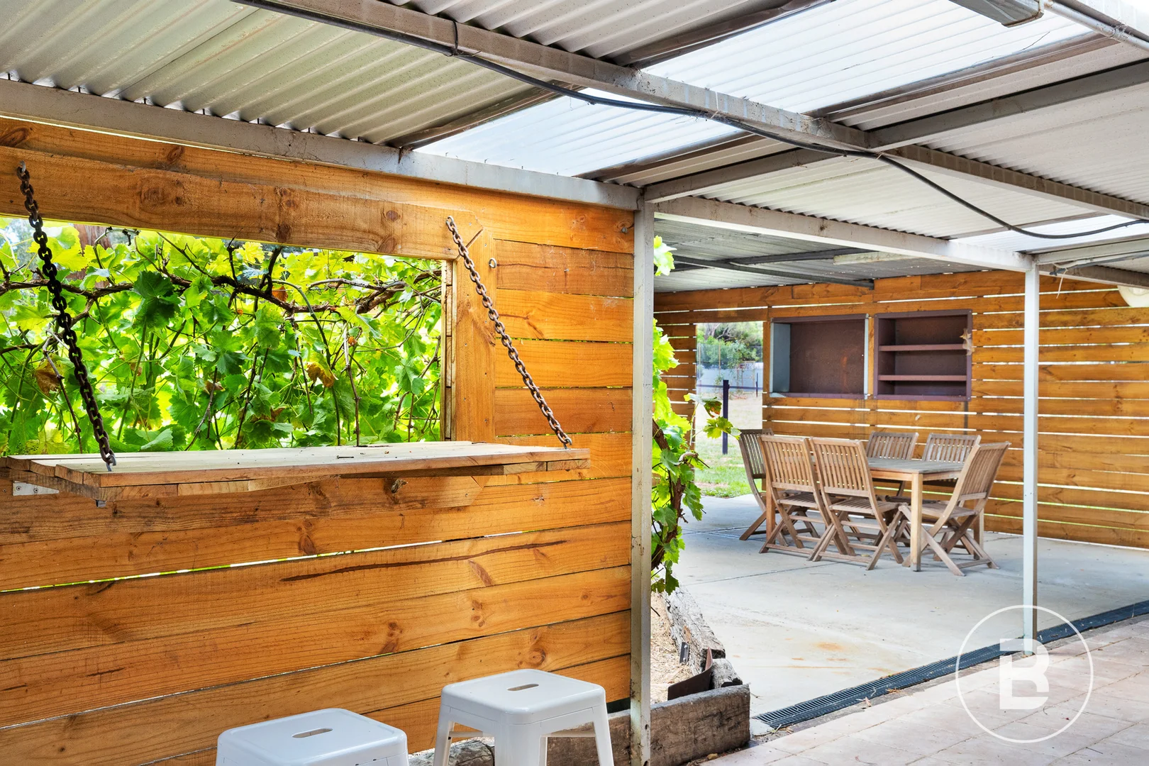 Additional image 10 of 43 Churchill Court, Daisy Hill VIC 3465