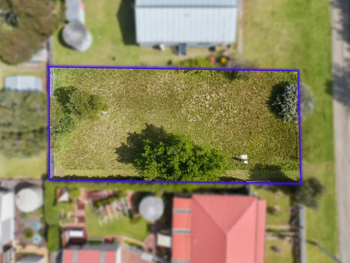 Additional image 4 of 41 Anita Crescent, Venus Bay VIC 3956