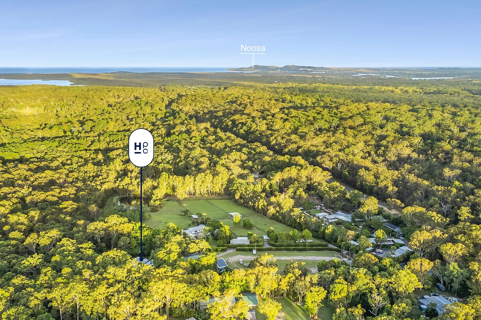 Additional image 26 of 474 Mckinnon Drive, Cooroibah QLD 4565