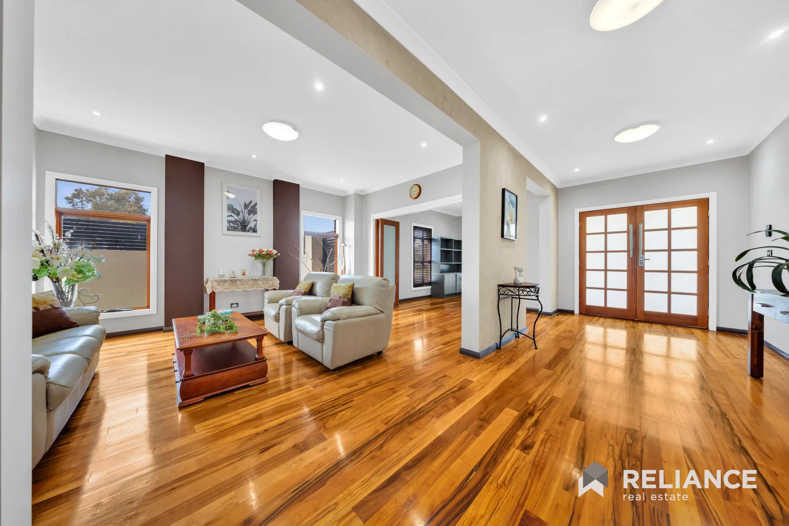 Additional image 5 of 11 Fields Way, Truganina VIC 3029