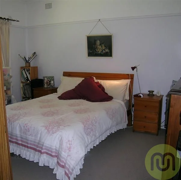 Additional image 4 of 45 Laidlaw Street, Yass NSW 2582