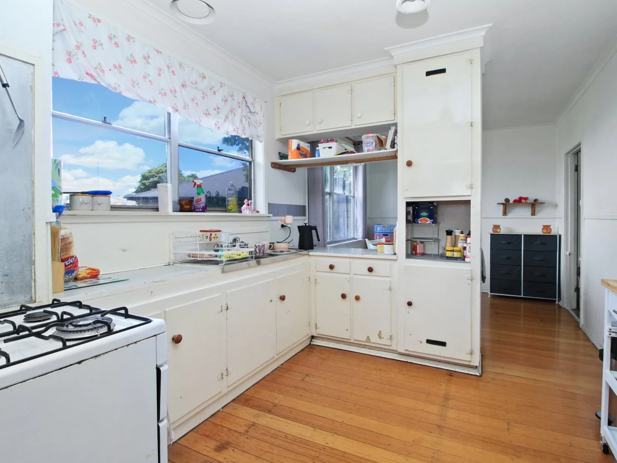 Additional image 3 of 239 MacLeod Street, Bairnsdale VIC 3875