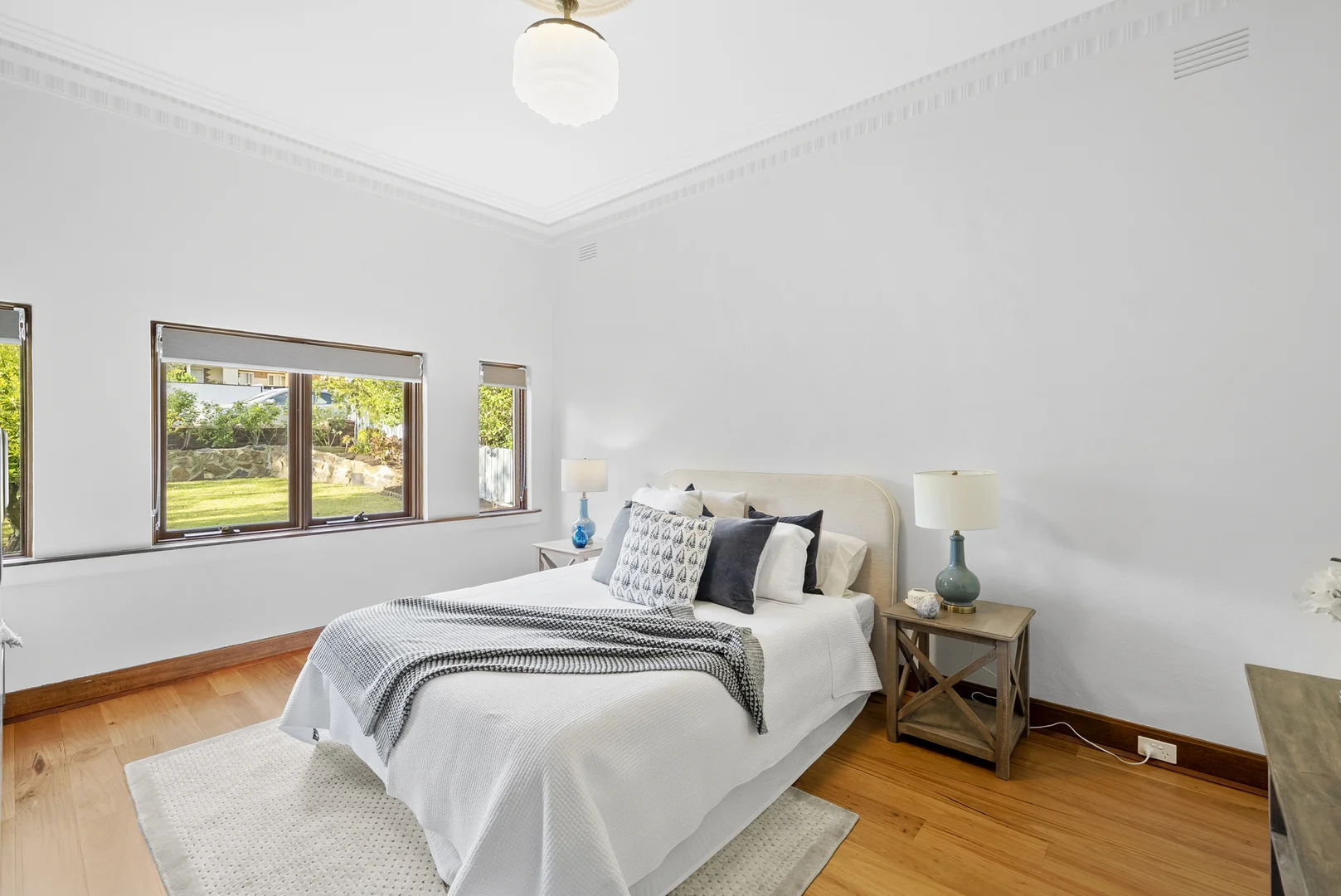 Additional image 9 of 1002 Toorak Road, Camberwell VIC 3124