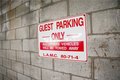 Additional image 39 of 4041 Via Marisol Apt 313, Los Angeles, CA, 90042
