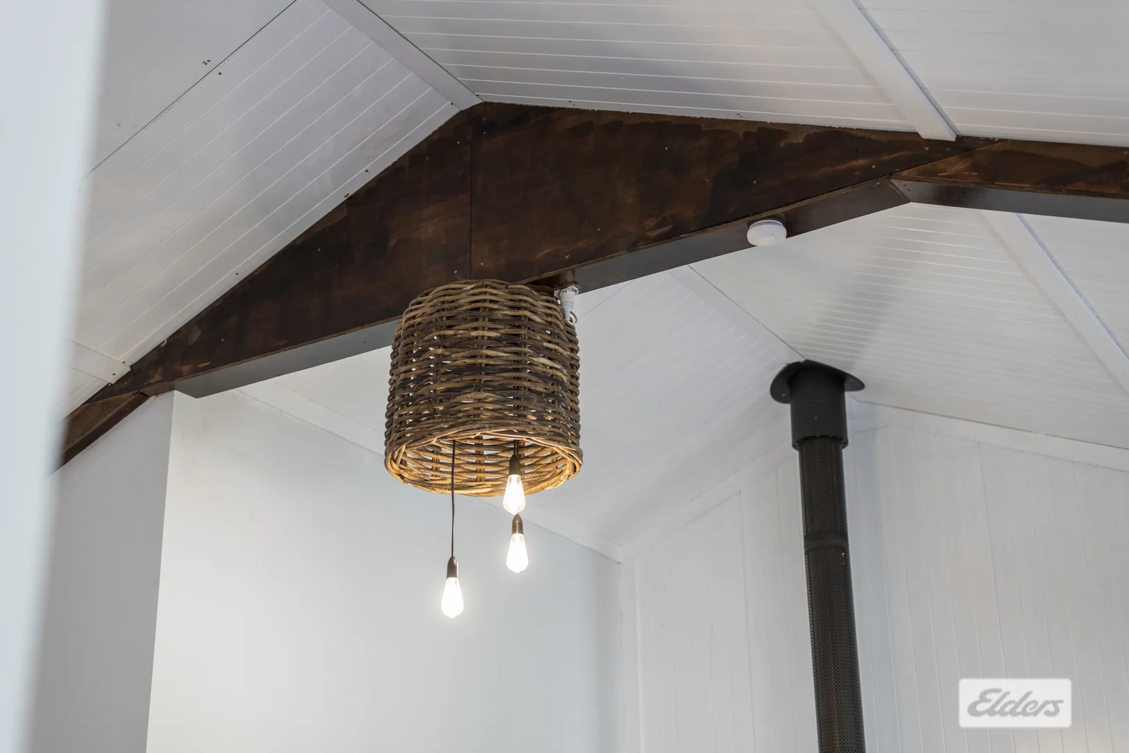 Additional image 20 of 71A Whiting Drive, Seelands NSW 2460