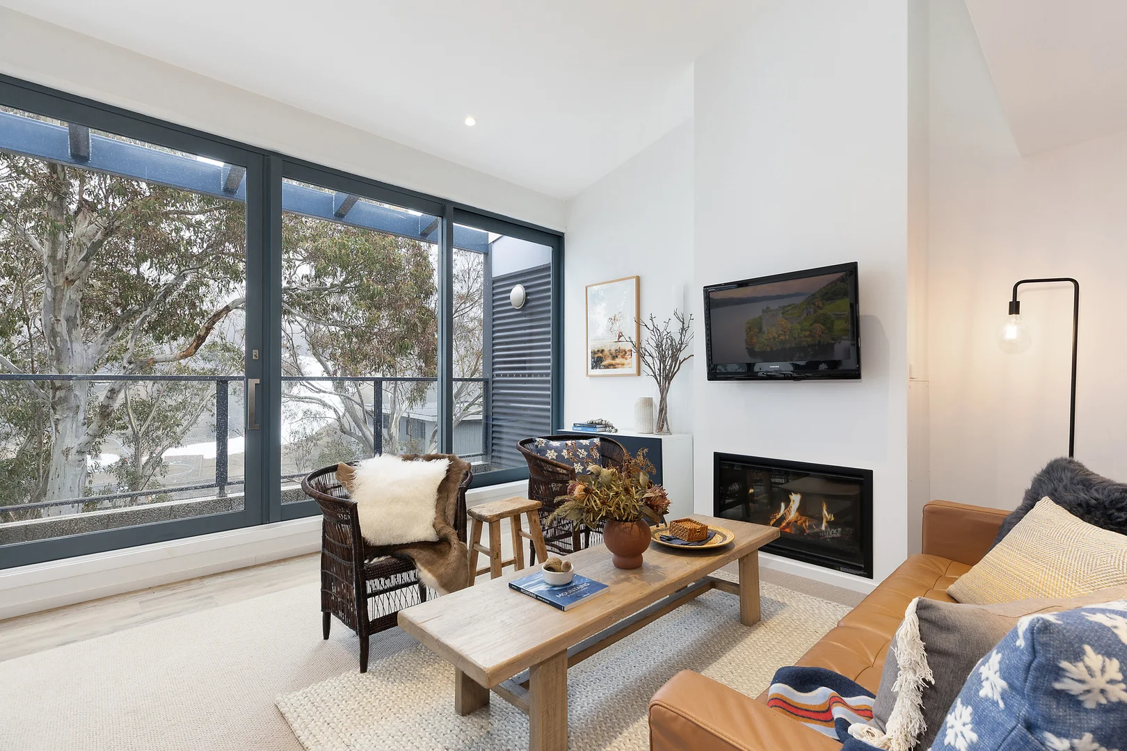 Additional image 3 of 4/10 Banjo Drive, Thredbo NSW 2625