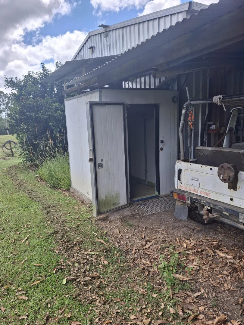 Additional image 19 of 122 Longs Road, Bucca QLD 4670