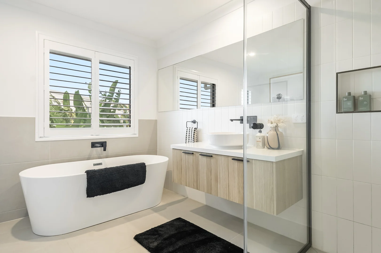 Additional image 25 of 42 Seaside Avenue, Skennars Head NSW 2478