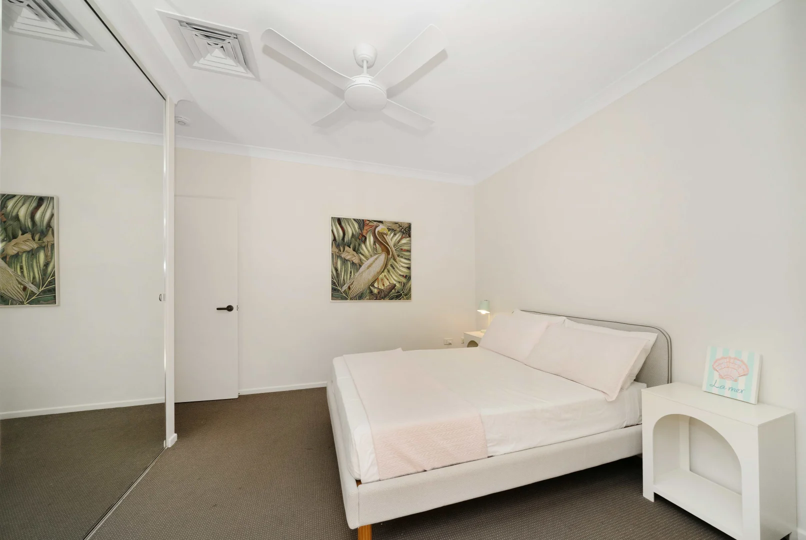 Additional image 16 of 38/34 Bundock Street, Belgian Gardens QLD 4810