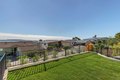 Additional image 50 of 2481 LA Marque St, San Diego, CA, 92109