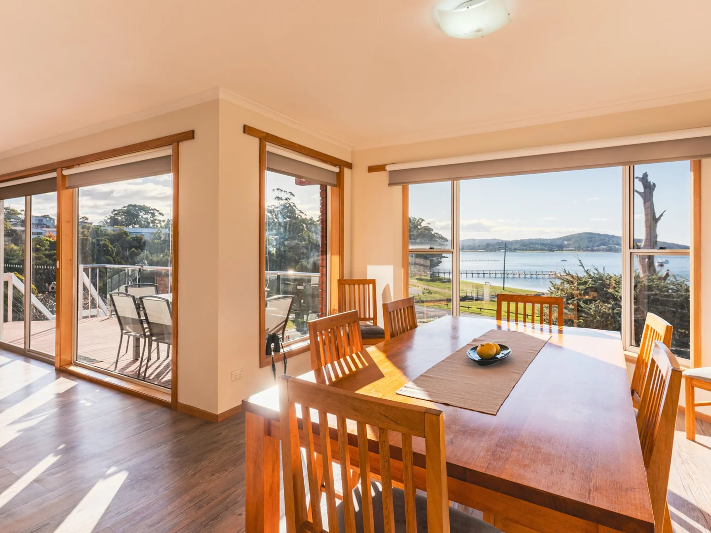 Additional image 10 of 78 Tasman Highway, St Helens TAS 7216