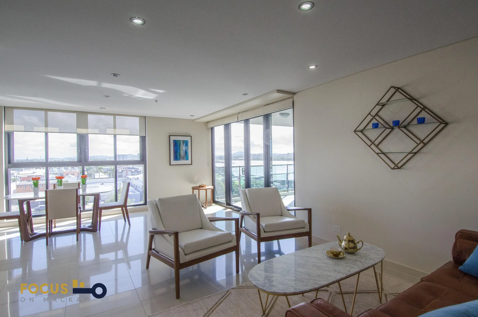 Additional image 3 of 604/27 River Street, Mackay QLD 4740