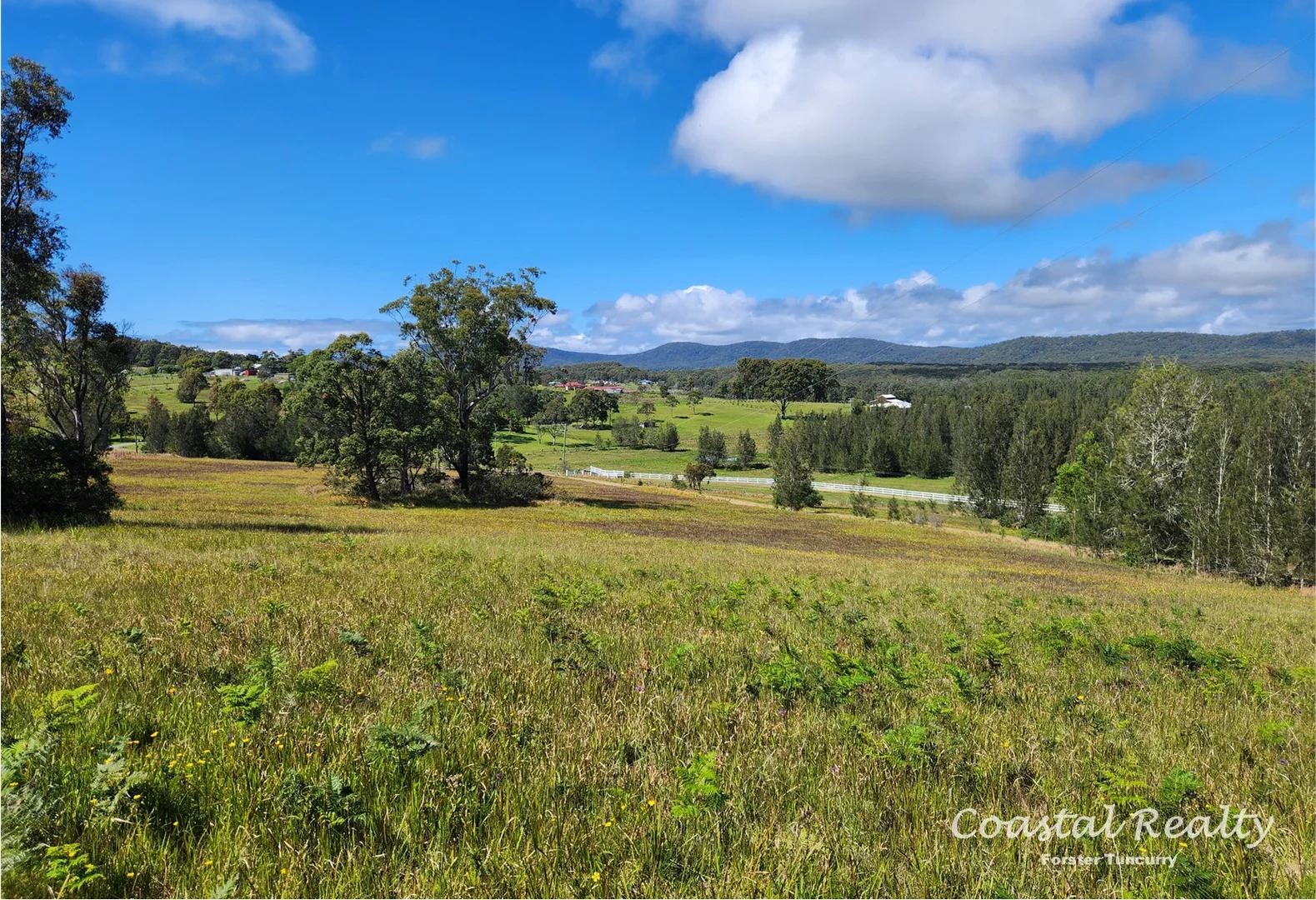 Additional image 5 of 52 Aroona Street, Coomba Park NSW 2428