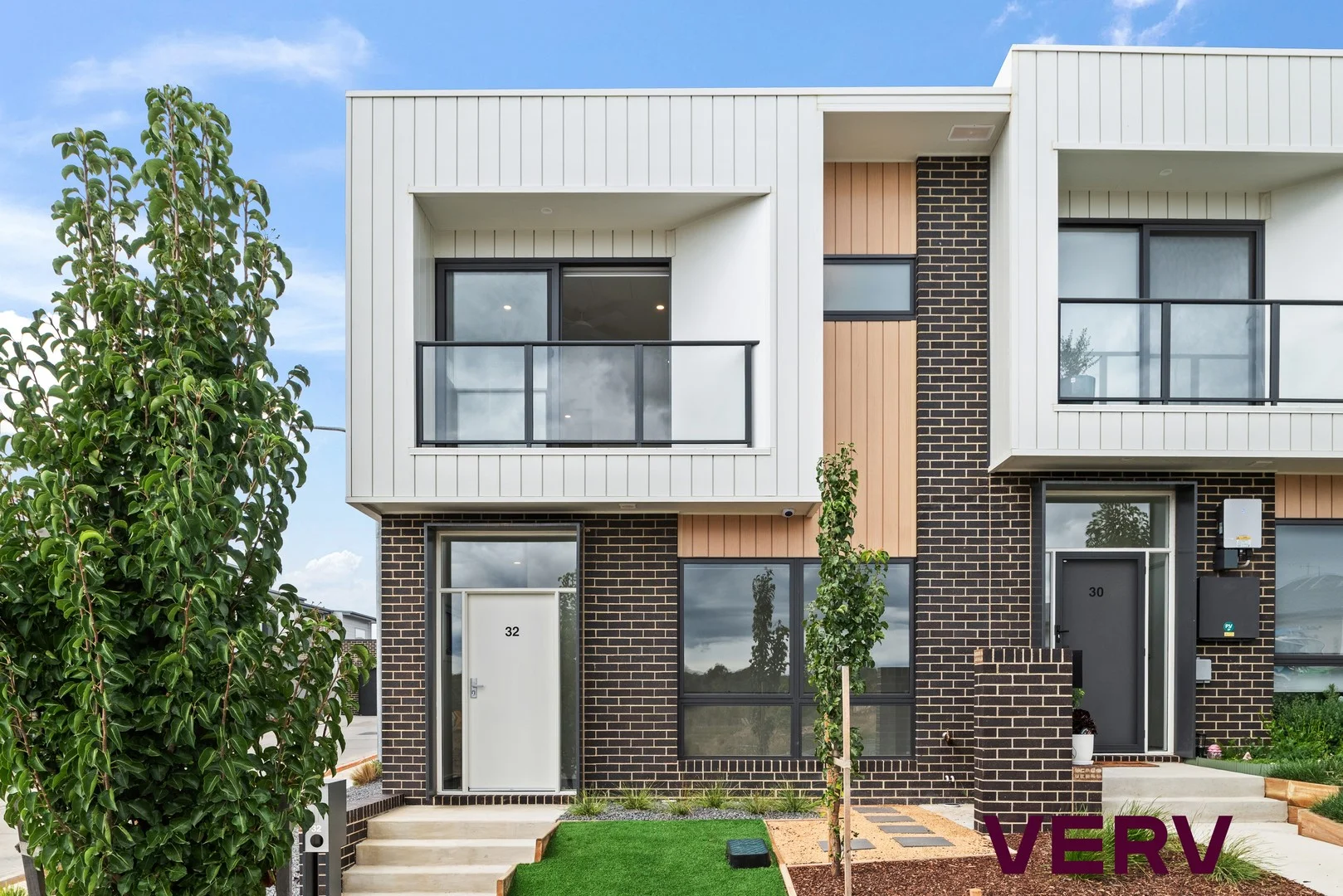 32 Storksbill Terrace, Tralee NSW 2620