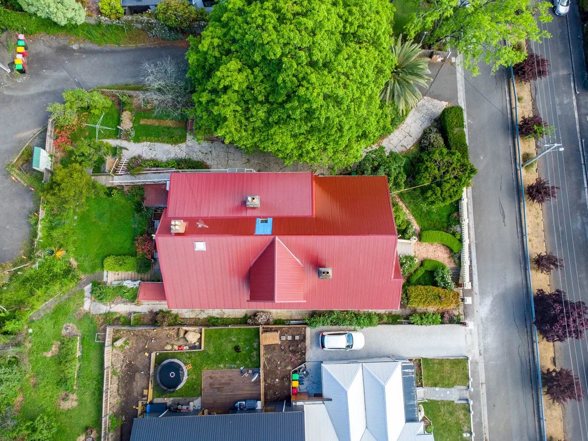 Additional image 3 of 52 Upton Street, Launceston TAS 7250