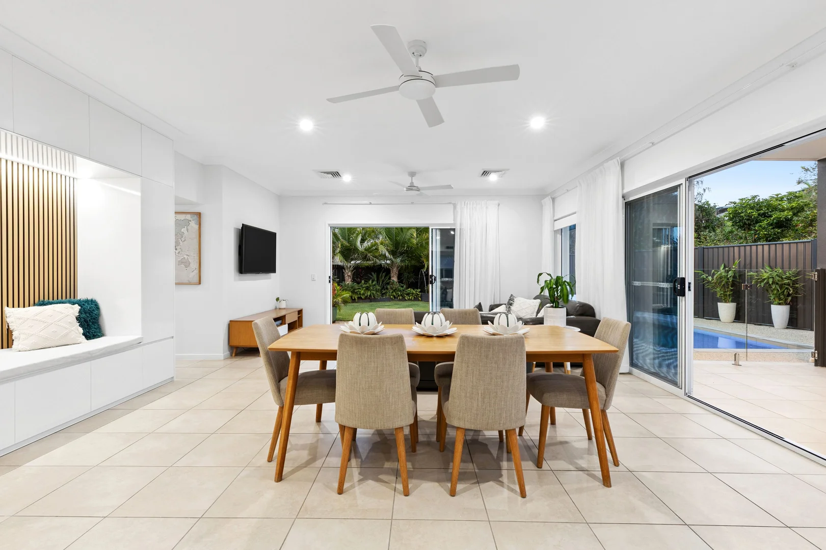 Additional image 10 of 24 Pangali Circuit, Birtinya QLD 4575