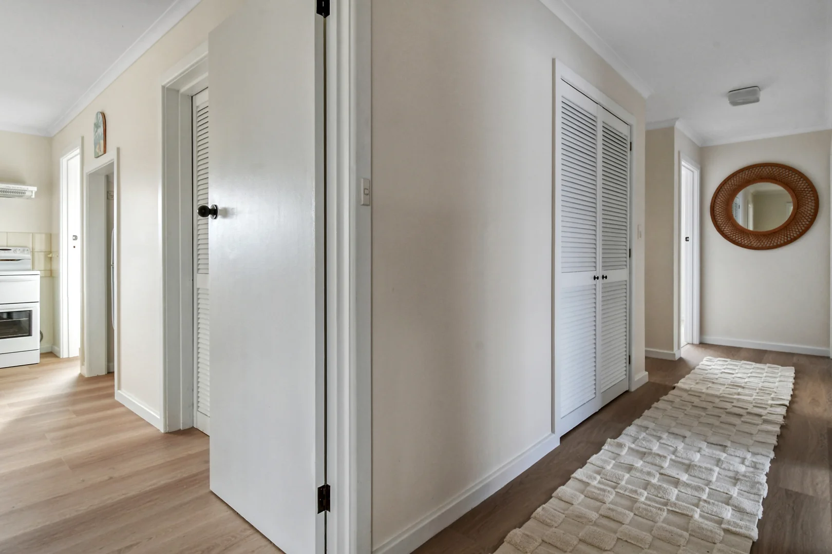 Additional image 11 of 25 Victoria Street, Swansea TAS 7190