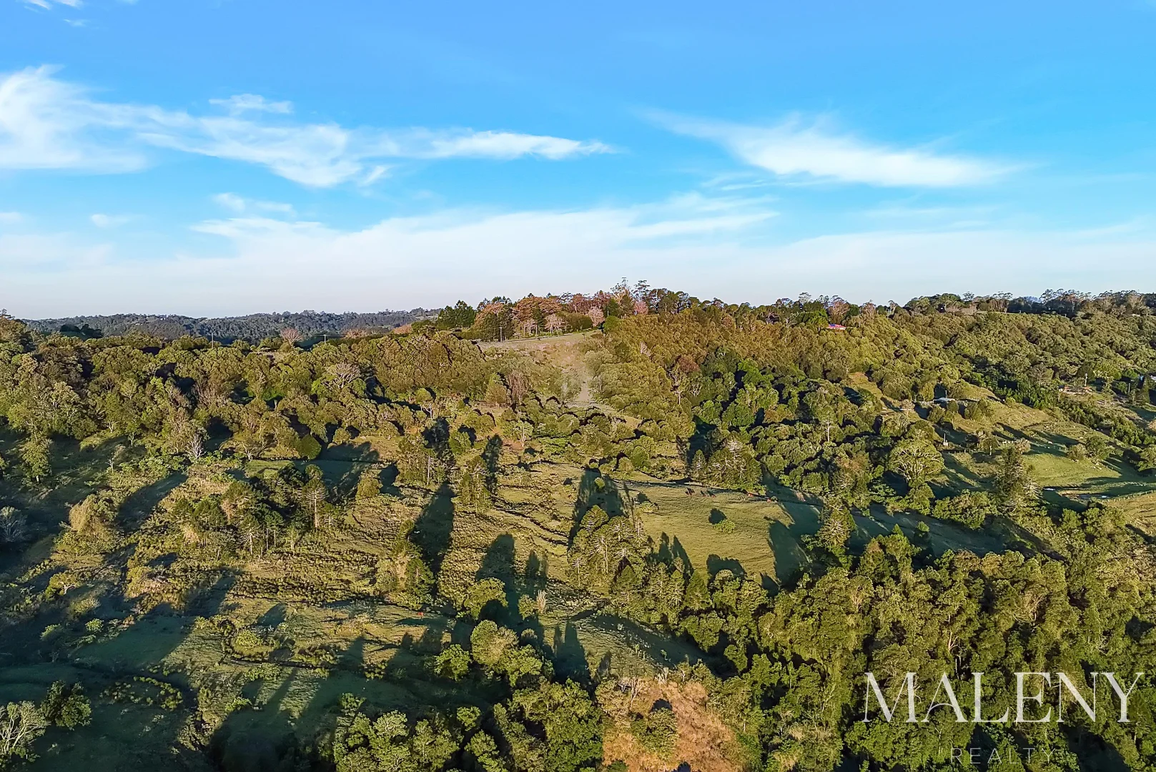 Additional image 17 of LOT 2 Maleny Kenilworth Road, Witta QLD 4552