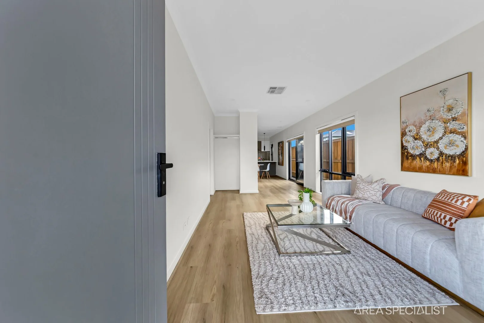 Additional image 7 of 46 DAMSELFLY WAY, Officer VIC 3809