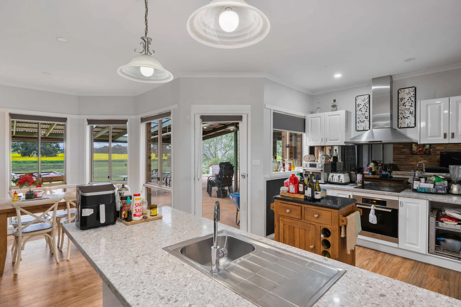 Additional image 9 of 400 Daly Road, Skipton VIC 3361