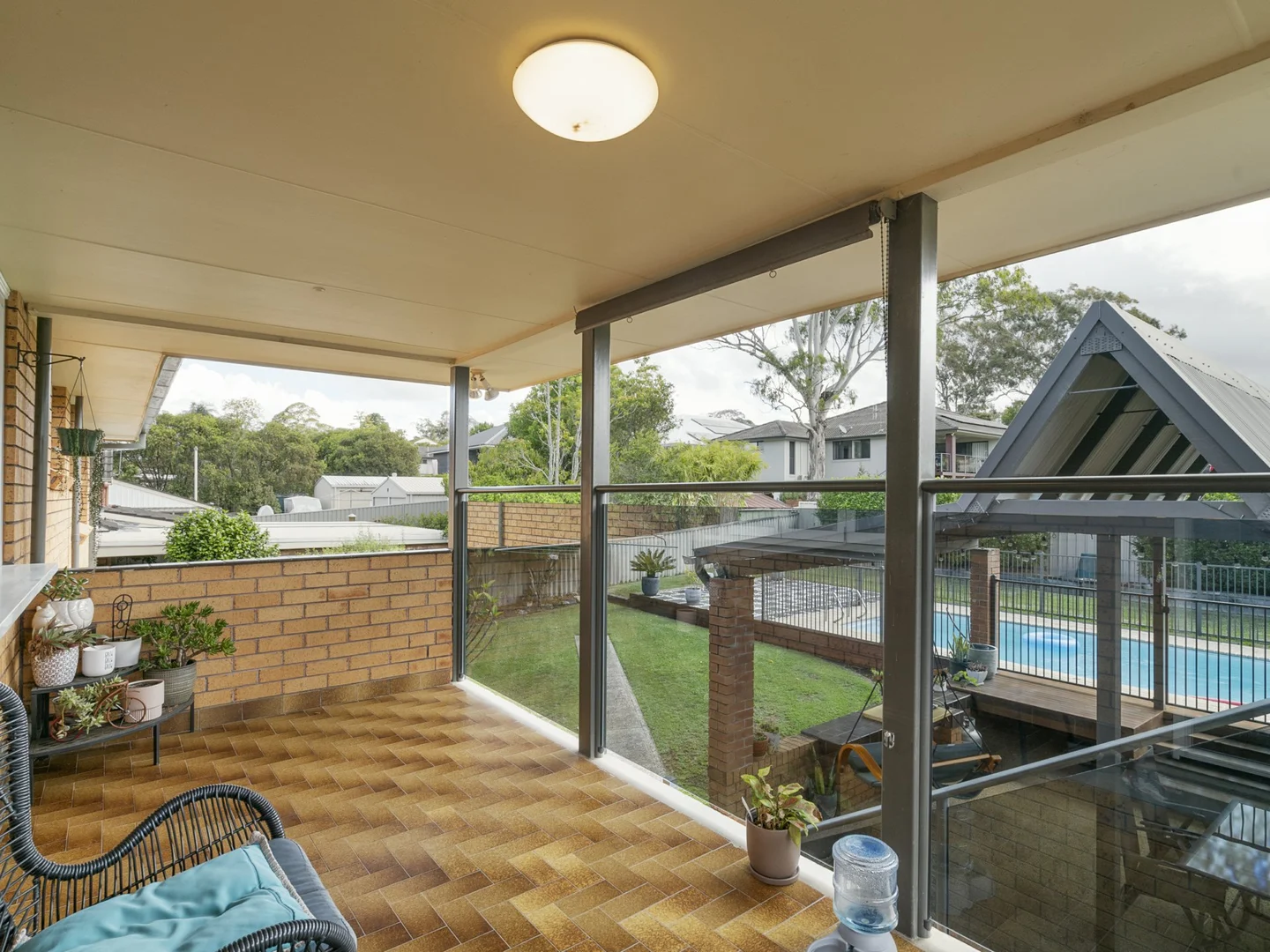 Additional image 19 of 30 Coulston Street, Taree NSW 2430