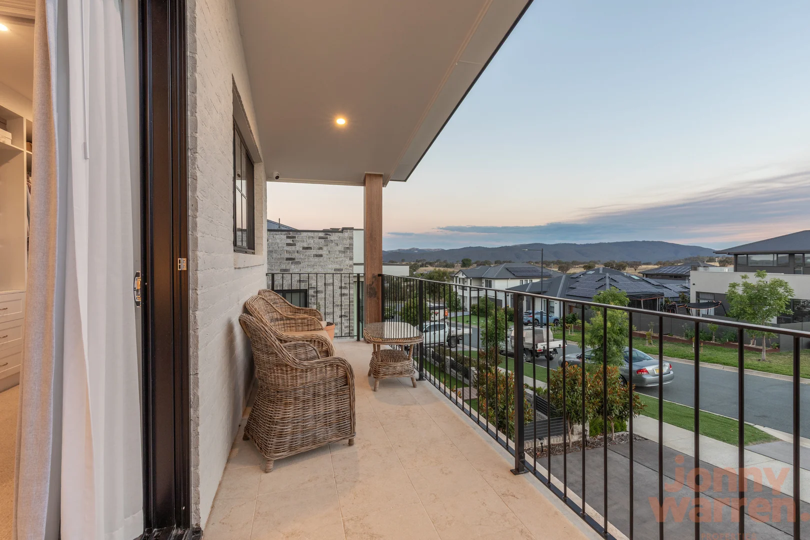 Additional image 15 of 94 Weatherstone Circuit, Googong NSW 2620